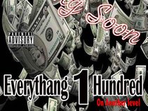 ProjectBrick Ent New Album