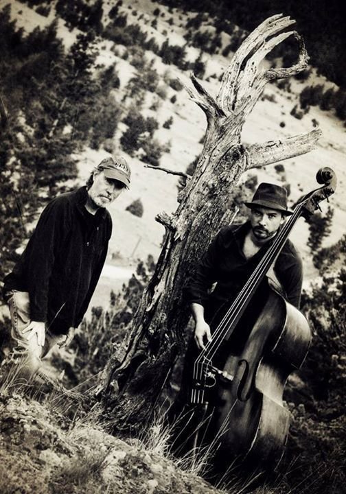 Steinar Raknes | ReverbNation