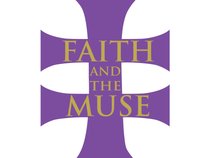 Faith And The Muse