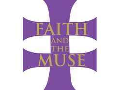 Image for Faith and the Muse