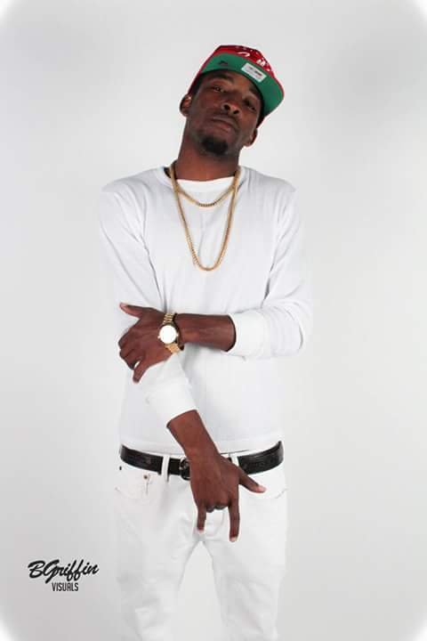 Ceejay | ReverbNation