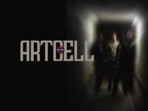 Artcellism
