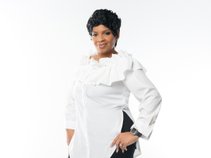 Shawanna Kennedy