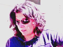 Lynette Diaz