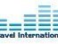 Pavel International