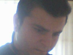 ReverbNation profile picture for @sinan