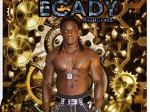 Ecady