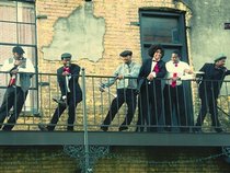 Live Out Loud Band