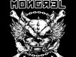 Mongrel