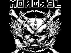Mongrel