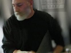 Enigma Sound Craft - Scot Mercer producer