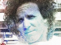 Glenn Coker