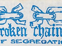 Broken Chains of Segregation