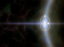 Ancient Astronaut