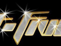 T-Five