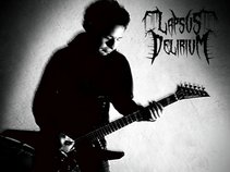 Lapsus Delirium