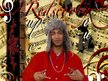 Redscooby