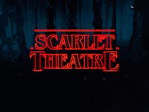 Scarlet Theatre