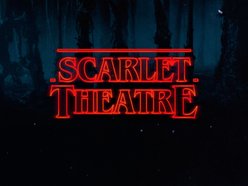 Scarlet Theatre