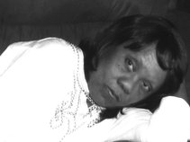 Charla Tanner