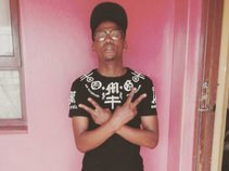 YOUNG STAN DA RAPAHOLIC