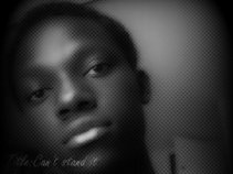 lamzy