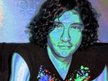 Dayglo Dave
