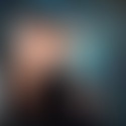 Artist 3112057 1638308625