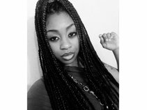 Nari J