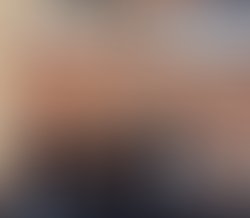 1395616920 fatal rev5