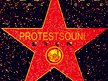 protestsound