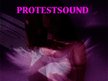 protestsound