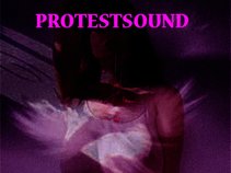 protestsound