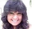 RAELENE