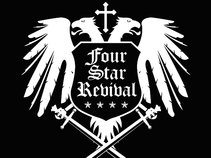 Four Star Revival