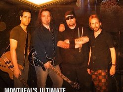 Image for Lost Vegas