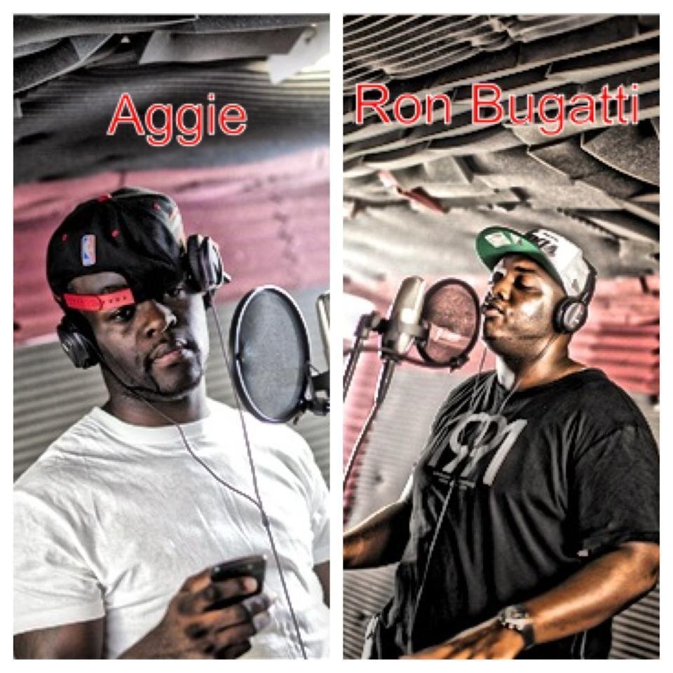 Xplicit | ReverbNation