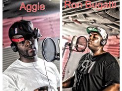 Xplicit Videos | ReverbNation