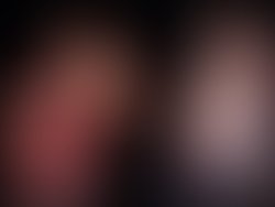 1415167452 dd in action 11 2 14