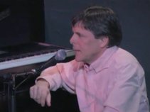 Ben Hunsberger