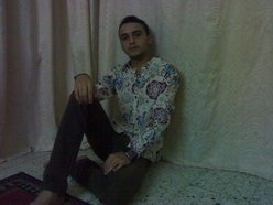 ReverbNation profile picture for @headmaster