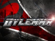 Dylemma
