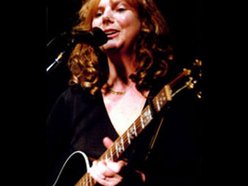 Debbie Cassell