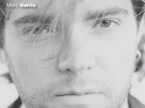 Marc Harris