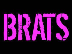 ReverbNation profile picture for @brats