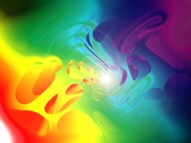 Spectrum