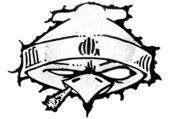 ReverbNation profile picture for @jailbird