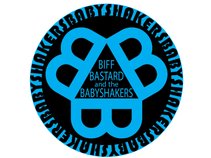 Biff Bastard and the Babyshakers