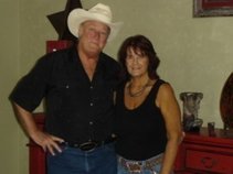 Legends Revisited (Tommy Lee & Debbie Lynn)