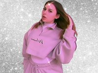 Elizmi Haze